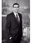 Scott Michael Lesowitz, experienced Intellectual Property, Litigation attorney in Beverly Hills, CA with 525 reviews