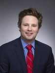 Ryan Josef Van Steenis, experienced Business, Consumer Protection attorney in Houston, TX with 0 reviews