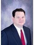 Jason Boyd Burnett, experienced Bankruptcy attorney in Jacksonville, FL with 2 reviews