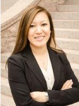 Jillian Ann Loh, experienced Financial Markets And Services, Real Estate attorney in Dallas, TX with 10 reviews