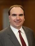 Troy Allen Howell, experienced Litigation, Workers Compensation attorney in Davenport, IA with 8 reviews