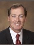 Lee Pepper Cossar, experienced Personal Injury, Workers Compensation attorney in Ridgeland, MS with 0 reviews