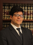 Scott N Bergman, experienced Business, Car Accident attorney in Bethesda, MD with 29 reviews