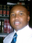 Joseph Kangata Githuku, experienced Bankruptcy, Litigation attorney in Baltimore, MD with 0 reviews