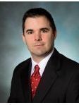 Jason Curry Matson, experienced Bankruptcy attorney in New York, NY with 0 reviews