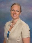 Rachel A. King, experienced Business, Estate Planning attorney in Murrieta, CA with 3 reviews