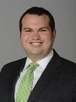 Jason David Silver, experienced Business attorney in Fort Lauderdale, FL with 11 reviews