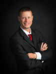 Lee Russell Van Horn, experienced Estate Planning, Probate attorney in Windermere, FL with 7 reviews