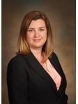 Catherine Teresa Mekis, experienced Family Law, Juvenile Law attorney in Murfreesboro, TN with 66 reviews