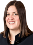 Rachel A. Miller, experienced Estate Planning, Family Law attorney in Pocatello, ID with 1 reviews