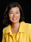 Catherine W Kim, experienced Estate Planning, Litigation attorney in Tustin, CA with 2 reviews