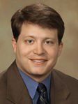 Troy Philip Huskey, experienced Business, Estate Planning attorney in Jackson, MS with 0 reviews