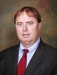 Joseph Lawrence Gillis, experienced Business, Personal Injury attorney in New Haven, CT with 0 reviews