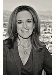 Trudi Schindler, experienced Estate Planning, Litigation attorney in Los Angeles, CA with 0 reviews