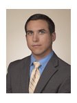 Ryan Joseph Copeland, experienced Business, Debt Collection attorney in Dallas, TX with 0 reviews