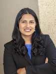 Amy Kadakia Shah, experienced Estate Planning, Probate attorney in Newport Beach, CA with 0 reviews