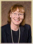 Cathy L Knapp, experienced Probate, Tax attorney in Phoenix, AZ with 0 reviews