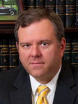 Scott R Hendrix, experienced Business, Financial Markets And Services attorney in Tupelo, MS with 0 reviews