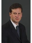 Gerard J Emig, experienced Insurance, Litigation attorney in Rockville, MD with 201 reviews