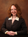 Amy Lea Young, experienced Litigation, Workers Compensation attorney in Cape Girardeau, MO with 0 reviews