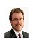 David P Doyle, experienced Consumer Protection, Tax attorney in Florham Park, NJ with 0 reviews