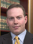 Joseph M. Desmond, experienced Business, Litigation attorney in Boston, MA with 0 reviews