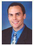 Jason Henry Okleshen, experienced Business, Insurance attorney in West Palm Beach, FL with 0 reviews