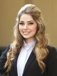 Anahid Shirin Rahmani, experienced Immigration attorney in Fort Worth, TX with 4 reviews