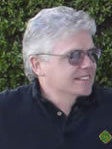 Gerard William O'Brien, experienced Business, Elder Law attorney in Brea, CA with 16 reviews