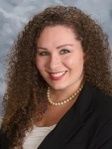 Amy Marie Miller, experienced Appeals, Business attorney in Plano, TX with 236 reviews