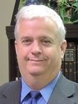 Len Randall Reidreynoso, experienced Bankruptcy, Business attorney in Galt, CA with 13 reviews