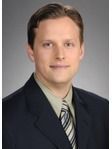 Joseph Marshall Welch, experienced Business, Litigation attorney in Irvine, CA with 0 reviews