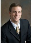 Tyler Christian Block, experienced Workers Compensation attorney in Omaha, NE with 0 reviews