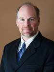 Cevin C. Taylor, experienced Business, Estate Planning attorney in Ann Arbor, MI with 113 reviews