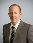 Scott S. Jones, experienced Business, Tax attorney in Boston, MA with 0 reviews