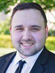 Jason Kotlyarov, experienced Business, Litigation attorney in Kansas City, MO with 0 reviews