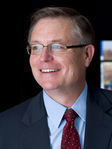 David Patrick Faulkner, experienced Business, Litigation attorney in Chicago, IL with 0 reviews