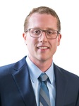 Tyler Langlais, experienced Car Accident, Personal Injury attorney in Boston, MA with 164 reviews