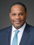 Gerrard Lyndon Grant, experienced Business, Estate Planning attorney in Orlando, FL with 5 reviews