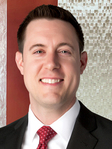 Jason Mark Covault, experienced Litigation, Personal Injury attorney in Phoenix, AZ with 0 reviews