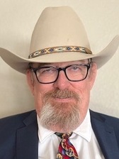 Gregory J. Prickett, experienced Criminal Defense, Family Law attorney in Crowley, TX with 7 reviews