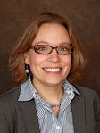 Rachel Riede James, experienced Business, Estate Planning attorney in Denver, CO with 0 reviews