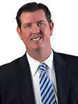 Chad M Pilon, experienced Car Accident, Litigation attorney in Saint Petersburg, FL with 1 reviews