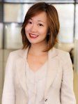 Amy Viet-An Nguyen, experienced Business, Estate Planning attorney in Anaheim, CA with 0 reviews