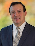 Sean C. Flaherty, experienced Social Security & Disability, Workers Compensation attorney in Milton, MA with 106 reviews