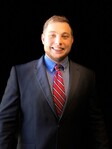 Tyler Rotstein, experienced Estate Planning, Family Law attorney in Fort Wayne, IN with 0 reviews