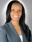 Racole Latrese Jackson, experienced Estate Planning, Probate attorney in Boca Raton, FL with 1 reviews