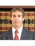 Joseph P Jaconetta, experienced Business, Estate Planning attorney in Glastonbury, CT with 0 reviews