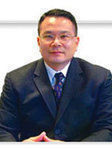 Tyson Minoru Takeuchi, experienced Bankruptcy, Tax attorney in Los Angeles, CA with 1 reviews