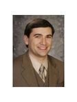 Chad Michael Sherwood, experienced Litigation, Real Estate attorney in Linwood, NJ with 0 reviews